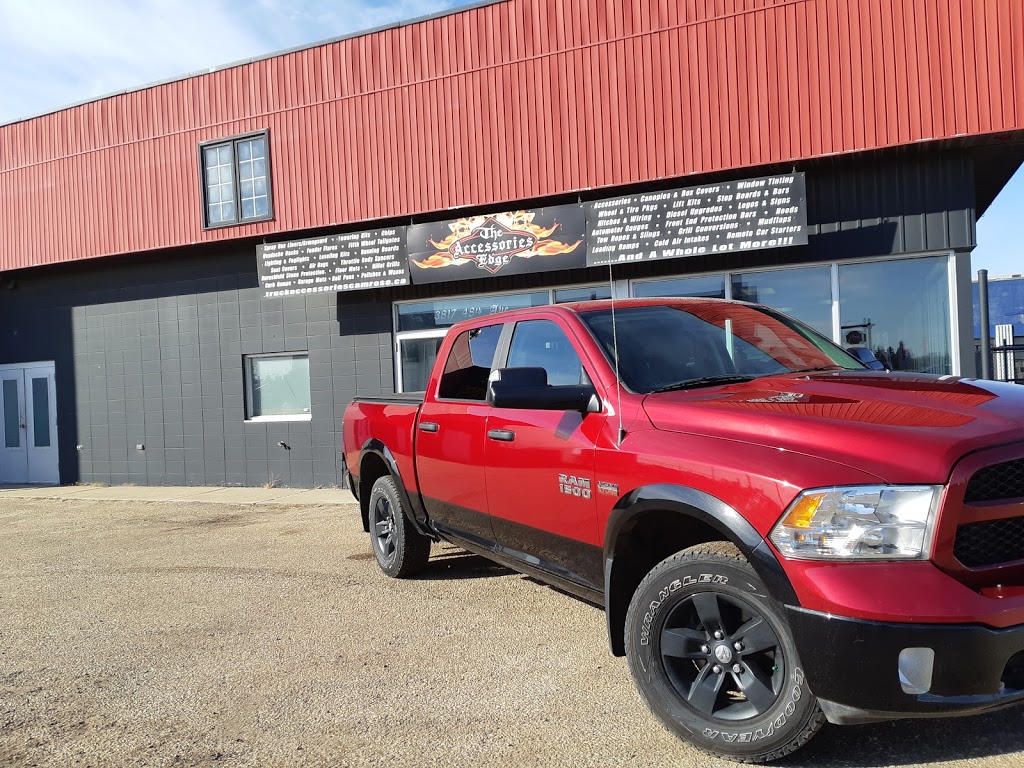 Auto OnCall Detailing & Polishing | 3817 48 Ave, Camrose, AB T4V 2Y9, Canada | Phone: (780) 608-5388