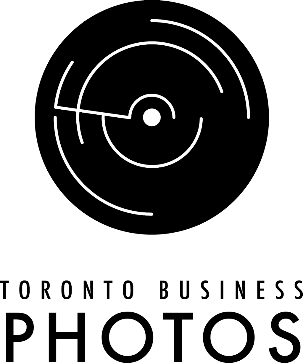 Toronto Business Photography | 2161 Dufferin St, York, ON M6E 3R9, Canada | Phone: (647) 893-7649