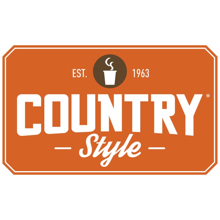 Country Style | Walmart, 31956 Lougheed Hwy, Mission, BC V2V 1A1, Canada | Phone: (604) 820-8288