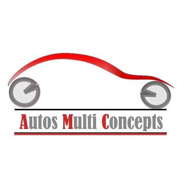 Autos Multi Concepts | 2693 Route du Président-Kennedy, Saint-Henri, QC G0R 3E0, Canada | Phone: (418) 700-1070