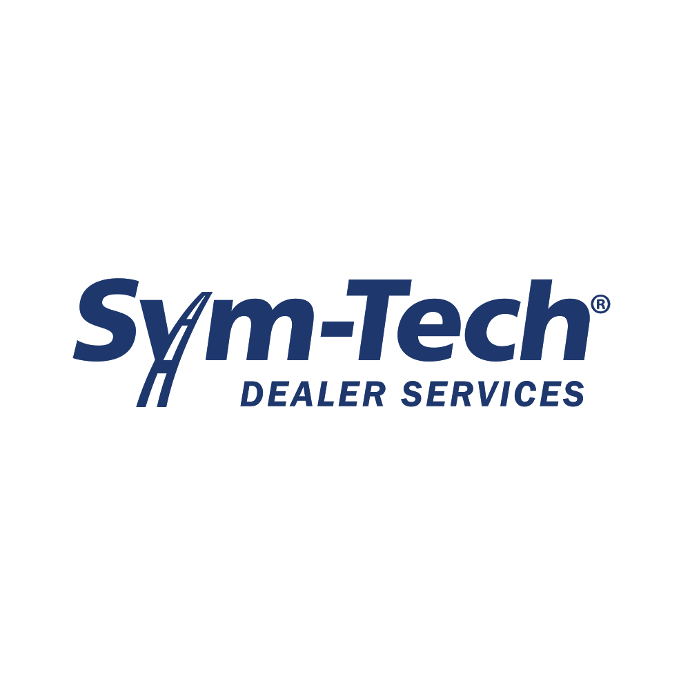 Sym-Tech Dealer Services | 165 Commerce Valley Dr W #500, Thornhill, ON L3T 7V8, Canada | Phone: (905) 889-5390