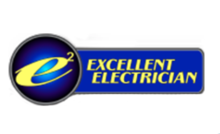Excalibur Electric Ltd. | 34159 Kirkpatrick Ave, Mission, BC V2V 0B4, Canada | Phone: (604) 200-0206