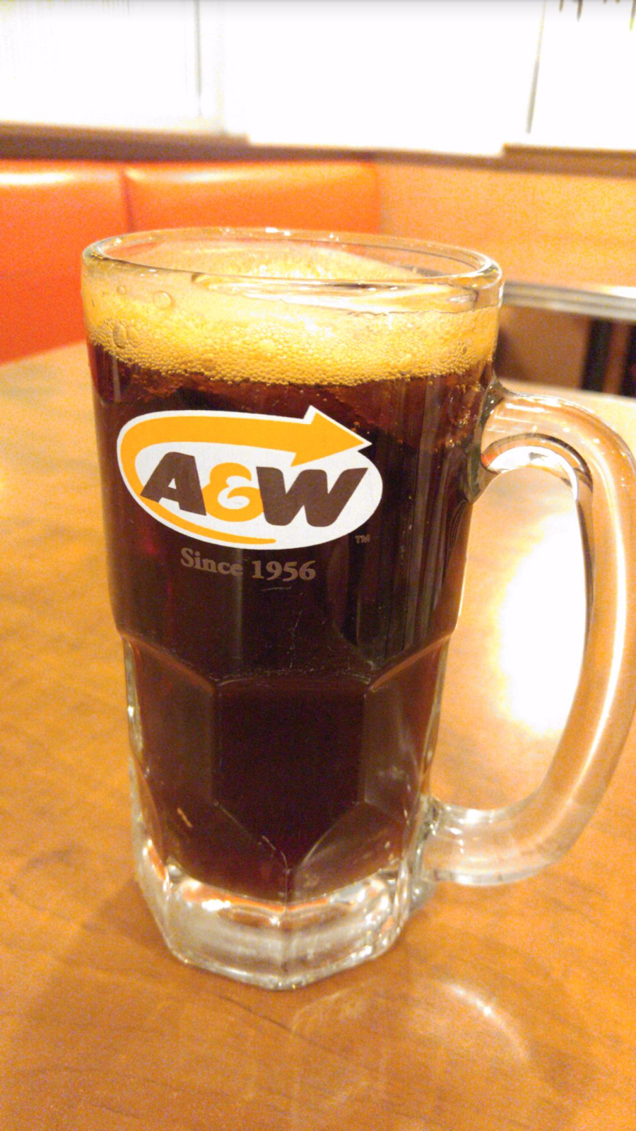 A&W Canada | 220 Mayfield Common Northwest, Edmonton, AB T5P 4B3, Canada | Phone: (780) 489-9869