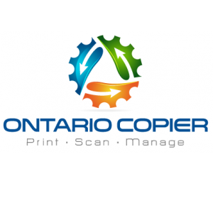 Ontario Copier | 964 Westport Crescent Unit 6, Mississauga, ON L5T 1S3, Canada | Phone: (800) 765-0273