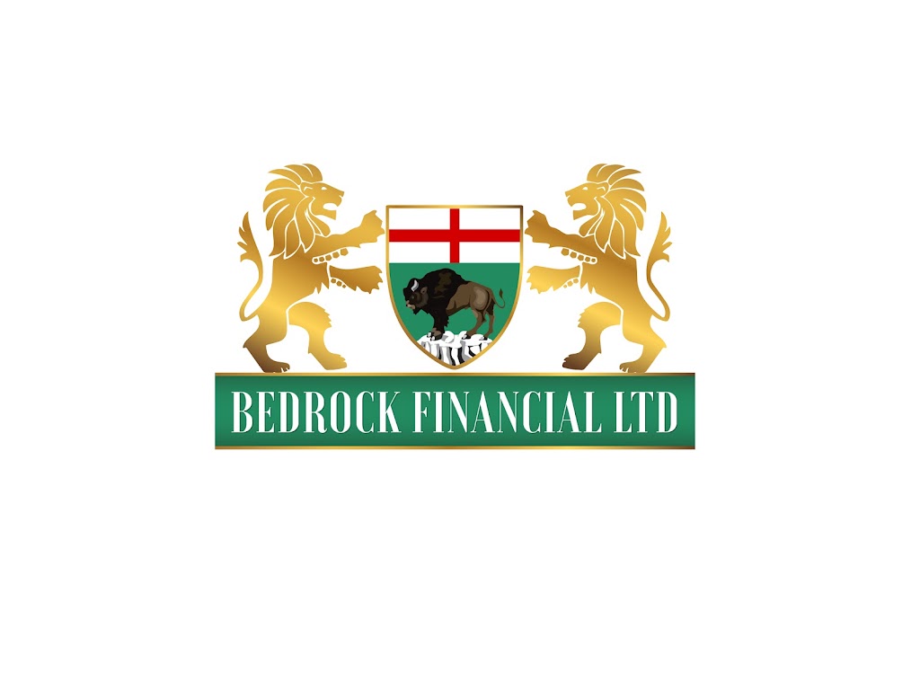 Bedrock Financial Ltd. | 1320 Scurfield Blvd, Winnipeg, MB R3Y 1W5, Canada | Phone: (204) 454-1945