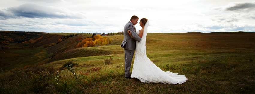 Rachel Lambert Photography & Design | 85 Belgian St, Cochrane, AB T4C 0M3, Canada | Phone: (403) 654-7116