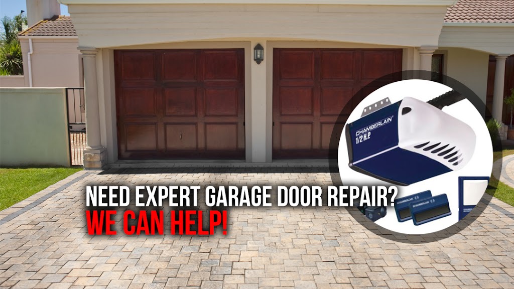 AA Garage Door Repair Pitt Meadows | 10931 Barnston View Rd #28, Pitt Meadows, BC V3Y 0B8, Canada | Phone: (604) 229-3297