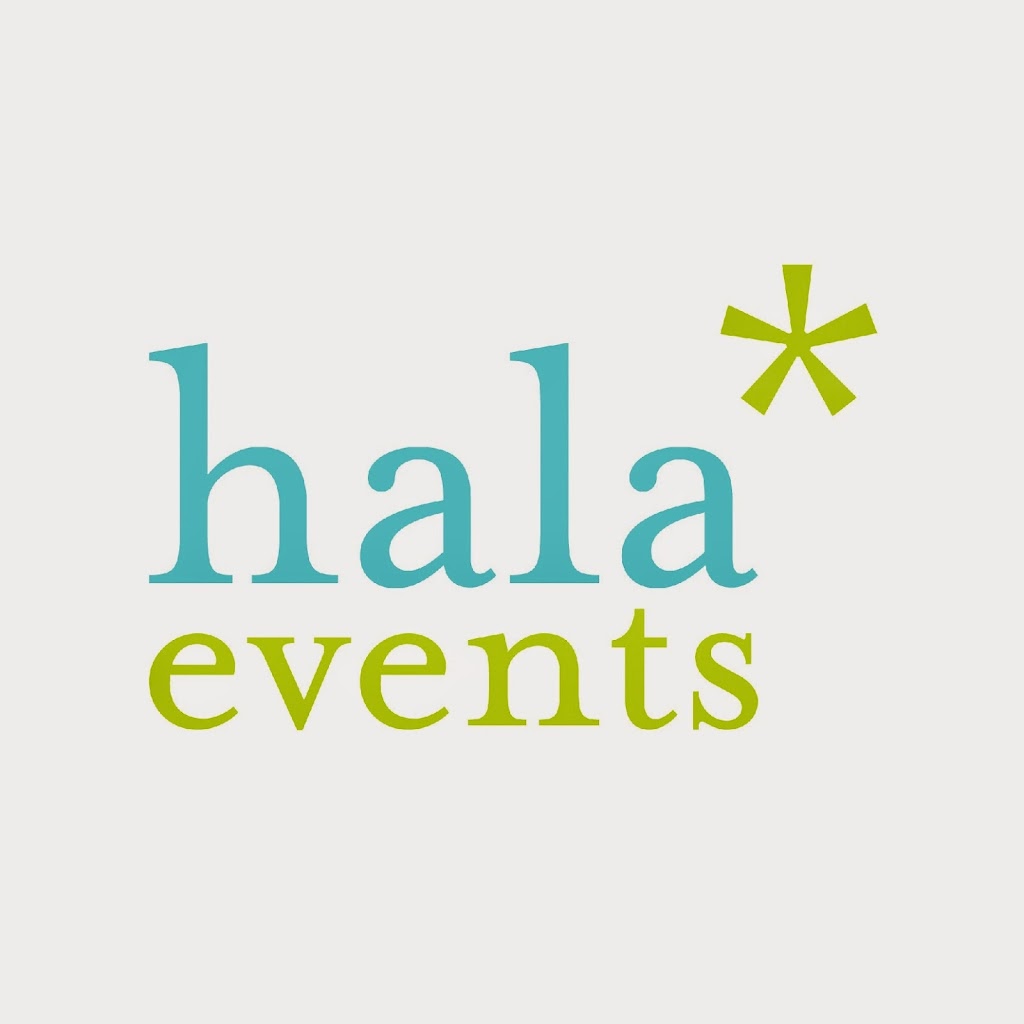 Hala Events & Communications Inc. | 110 Logan Ave, Toronto, ON M4M 2M9, Canada | Phone: (416) 413-1454