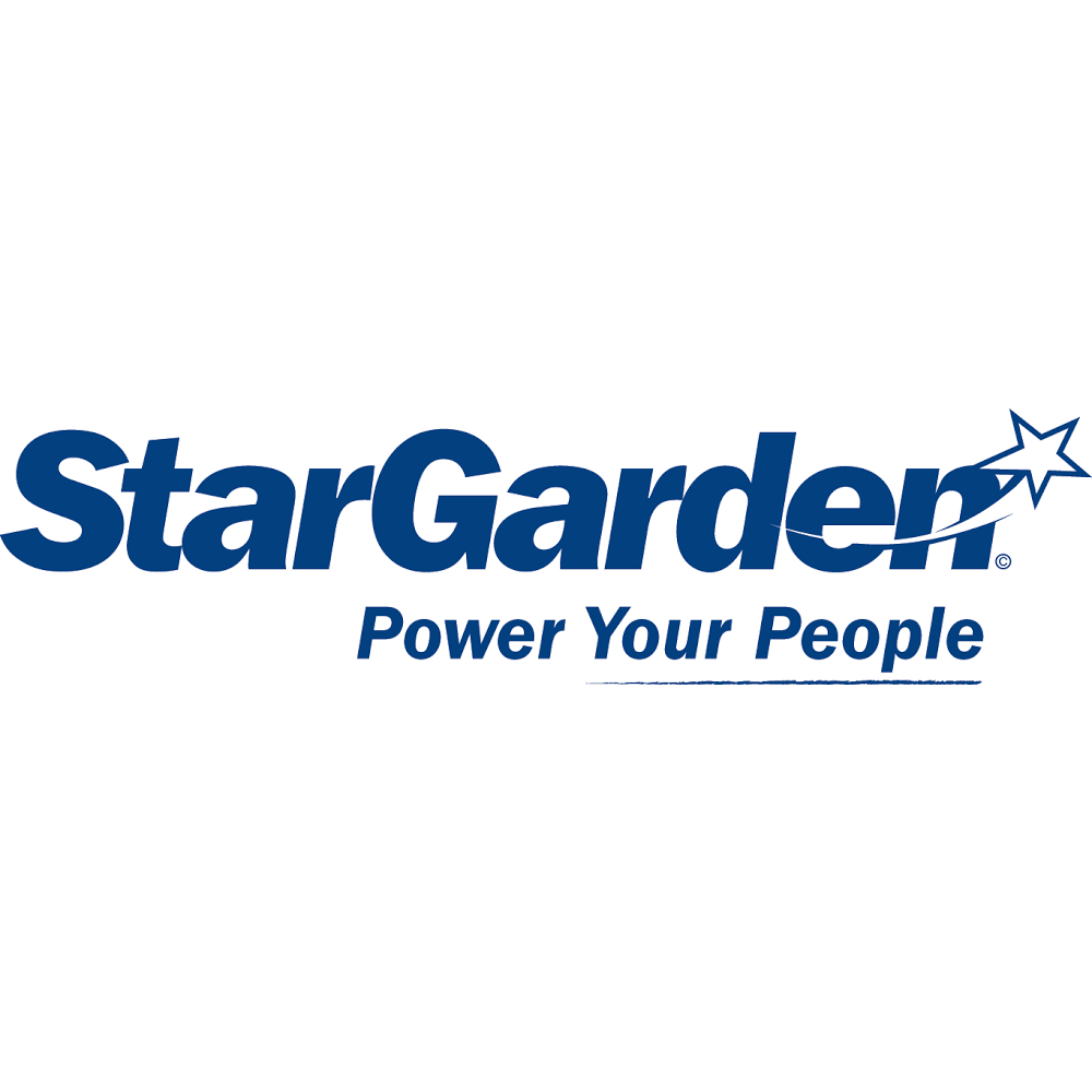 StarGarden Corporation | 3665 Kingsway, Vancouver, BC V5R 5W2, Canada | Phone: (800) 809-2880