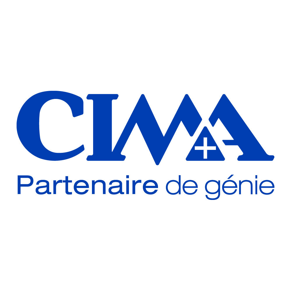 CIMA+ | 415 Baseline Rd W 2nd Floor, Bowmanville, ON L1C 5M2, Canada | Phone: (905) 697-4464