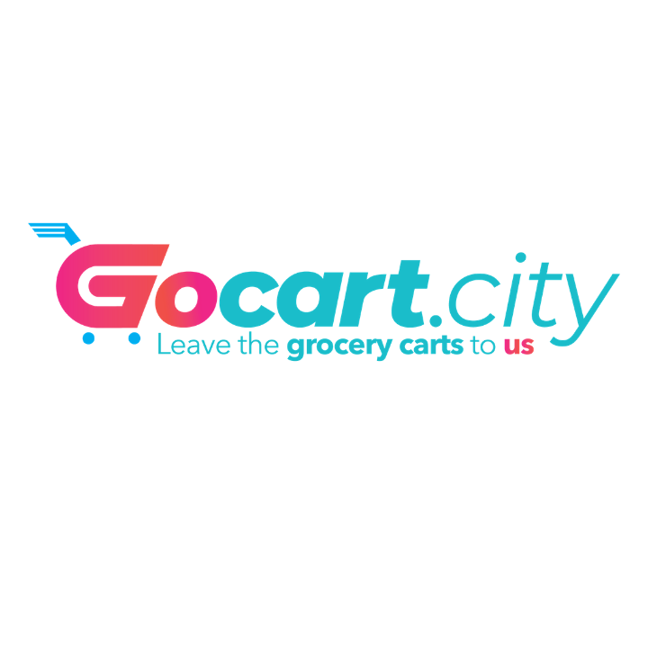 GOCART.CITY | 1035 Queensway E Unit 1, Mississauga, ON L4Y 4C1, Canada | Phone: (416) 433-7354