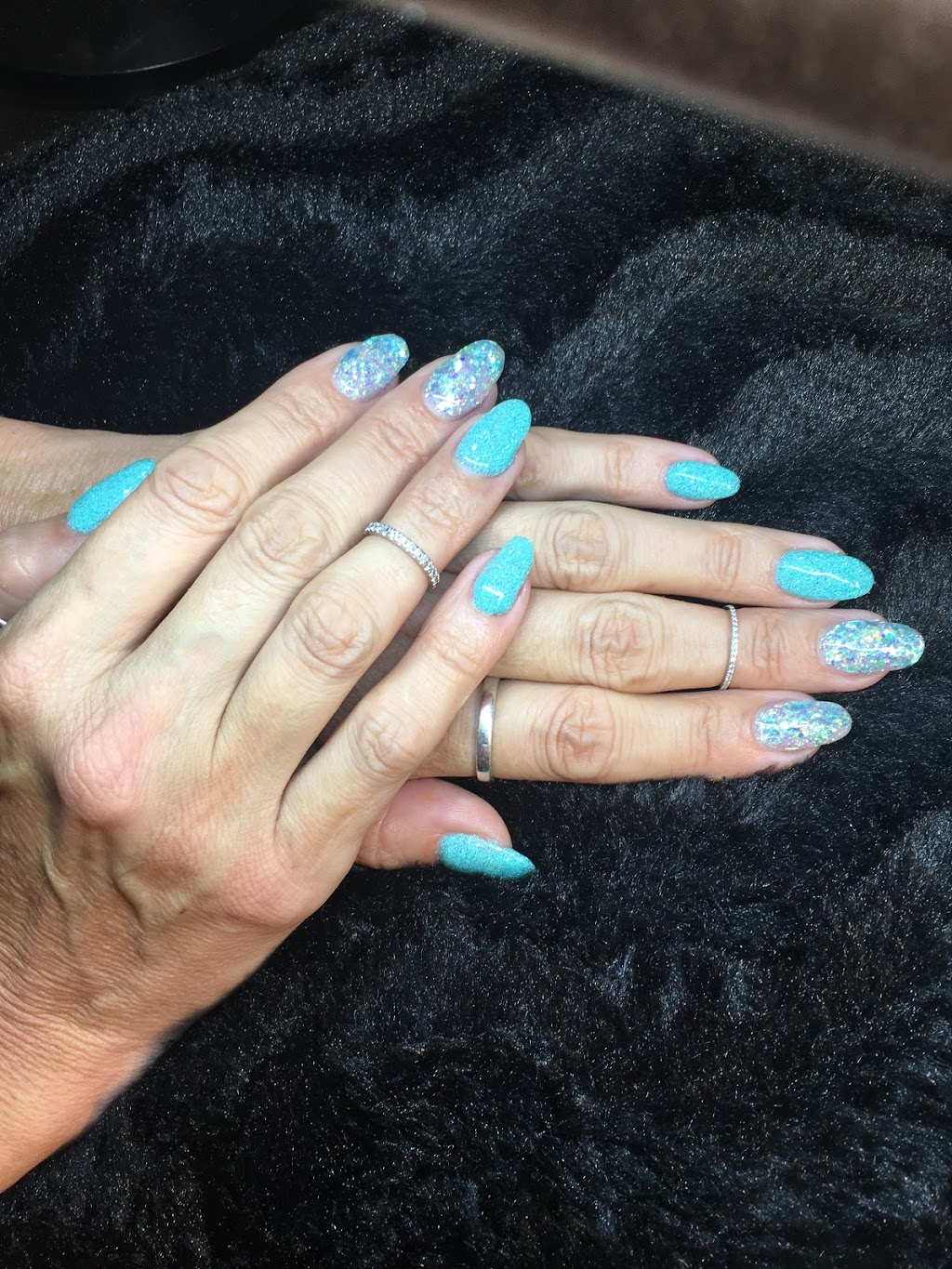 Tracy’s Nails | 5021 Killdeer Rd, Kelowna, BC V1W 4M4, Canada | Phone: (250) 240-0123