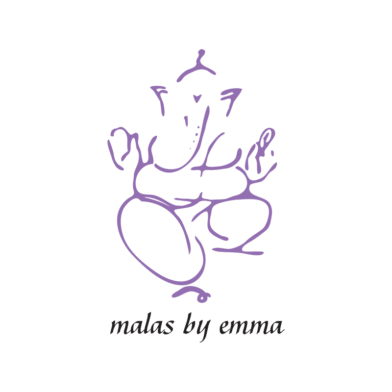 Malas by Emma | 53 Kings Park Blvd, East York, ON M4J 2B9, Canada | Phone: (416) 897-0858