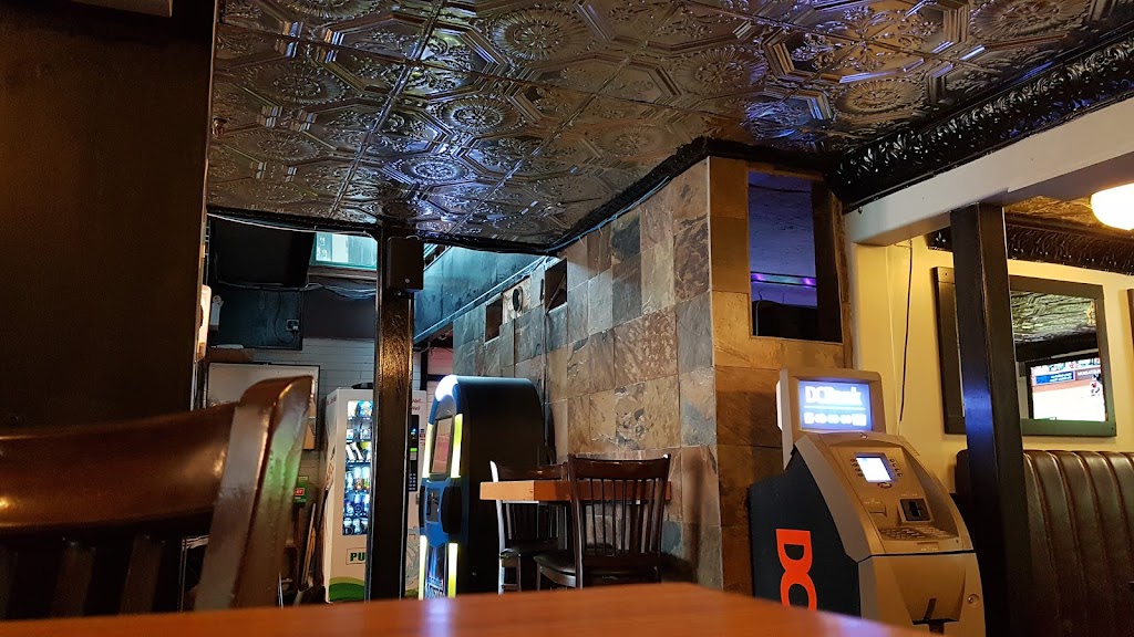 Jts Pub | 3245 2 Ave W, Prince Albert, SK S6V 8E2, Canada | Phone: (306) 922-1333