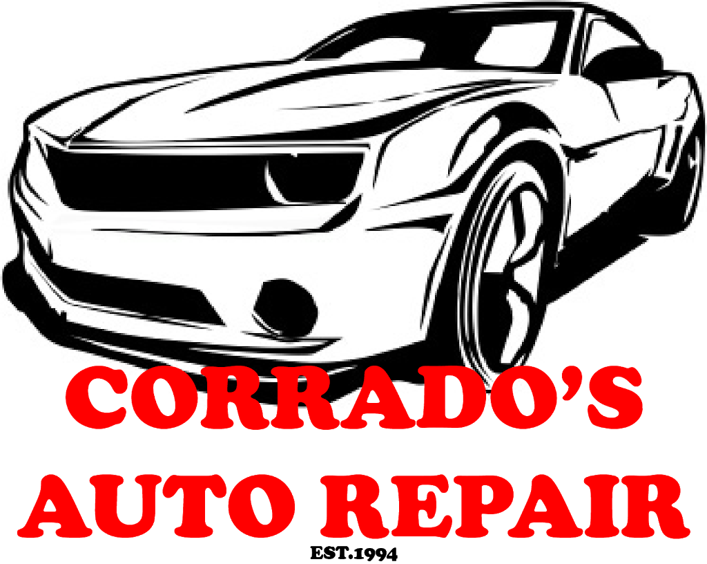 Corrados Auto Repair | 10027 Oakfield Dr SW, Calgary, AB T2V 1S9, Canada | Phone: (403) 251-6404