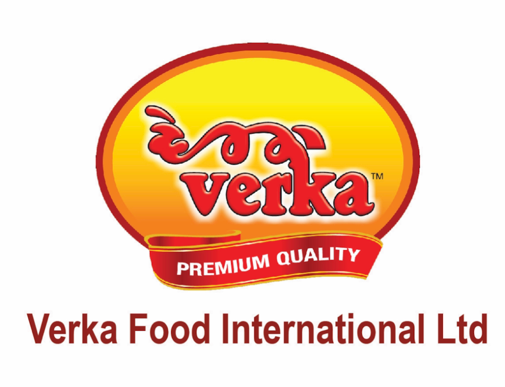 Verka Food International Limited | 13025 80 Ave, Surrey, BC V3W 3B1, Canada | Phone: (877) 710-8081