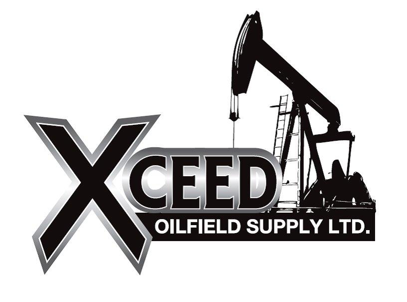 Xceed Oilfield Supply LTD. | 6439 67 St #104, Red Deer, AB T4P 1A3, Canada | Phone: (403) 356-0044