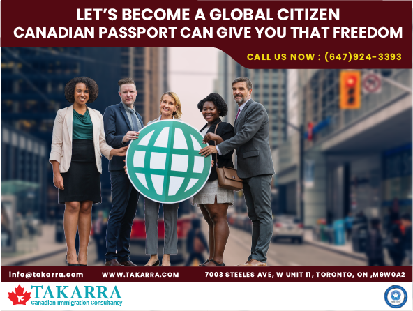 Takarra Canadian Immigration Consultancy (Jagpreet Puri- RCIC) | 7003 Steeles Ave W Unit 11, Etobicoke, ON M9W 0A2, Canada | Phone: (647) 924-3393