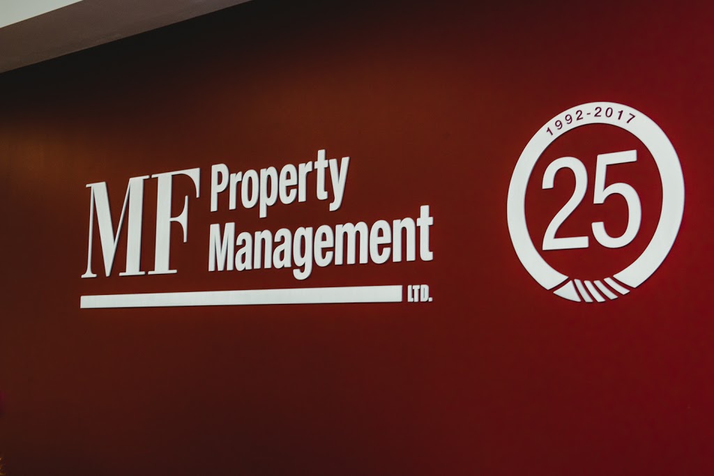 MF Property Management Ltd. | 28 Bett Court, Guelph, ON N1C 0A5, Canada | Phone: (855) 824-4208