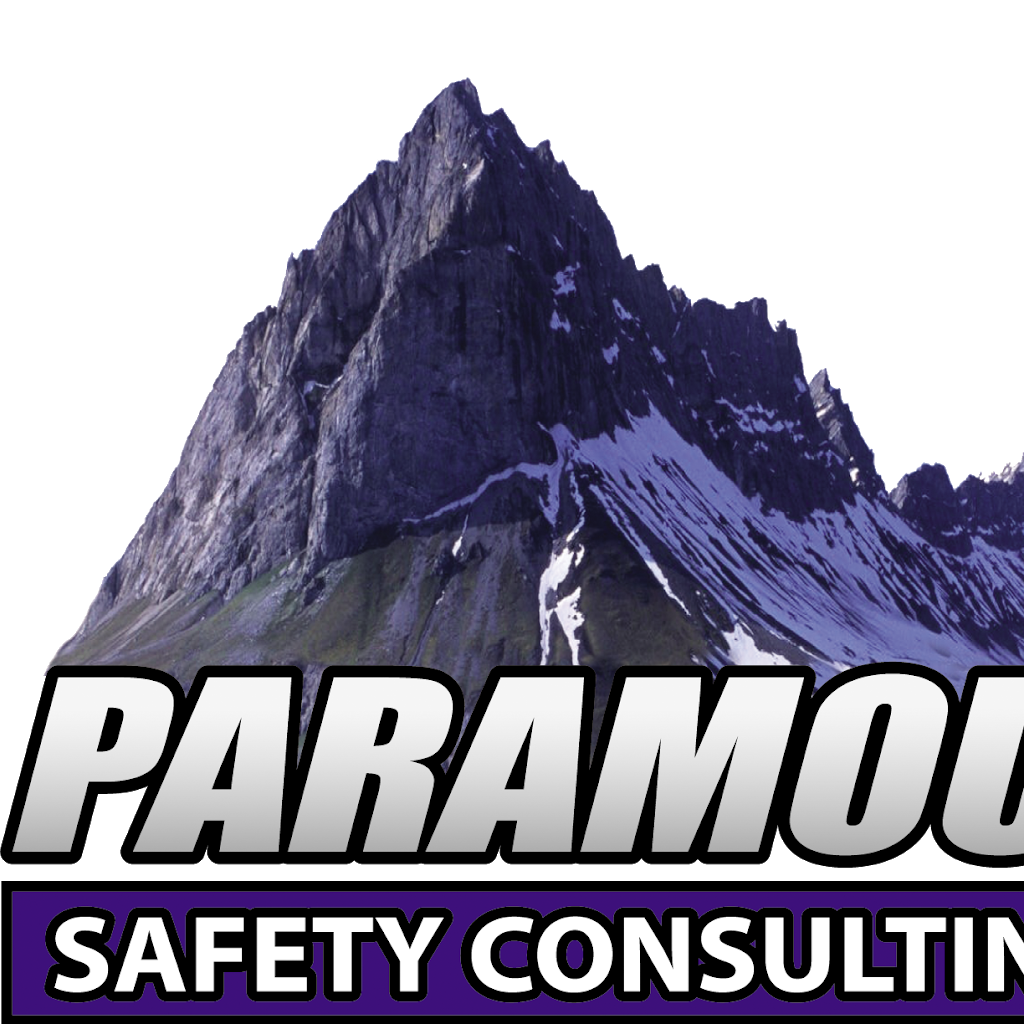 Paramount Safety Consulting Inc. | 205 Nebo Rd #4, Hamilton, ON L8W 2E1, Canada | Phone: (905) 661-7233