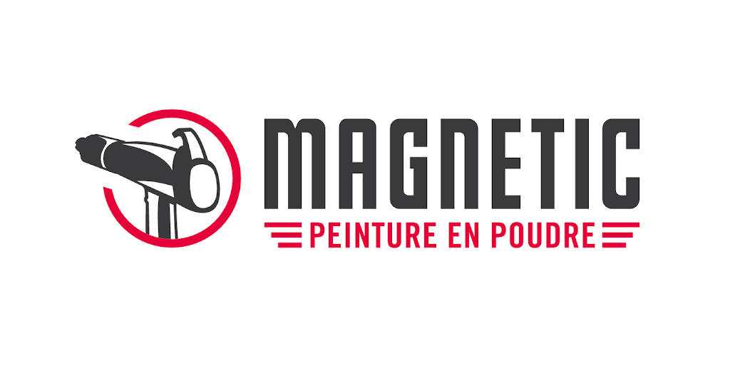 Peinture Magnetic inc. | 489 Rue Bordeleau, Sainte-Eulalie, QC G0Z 1E0, Canada | Phone: (819) 225-8552