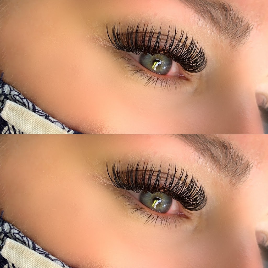 lashes by Elly | 20142 123A Ave, Maple Ridge, BC V2X 6A7, Canada | Phone: (778) 885-9846