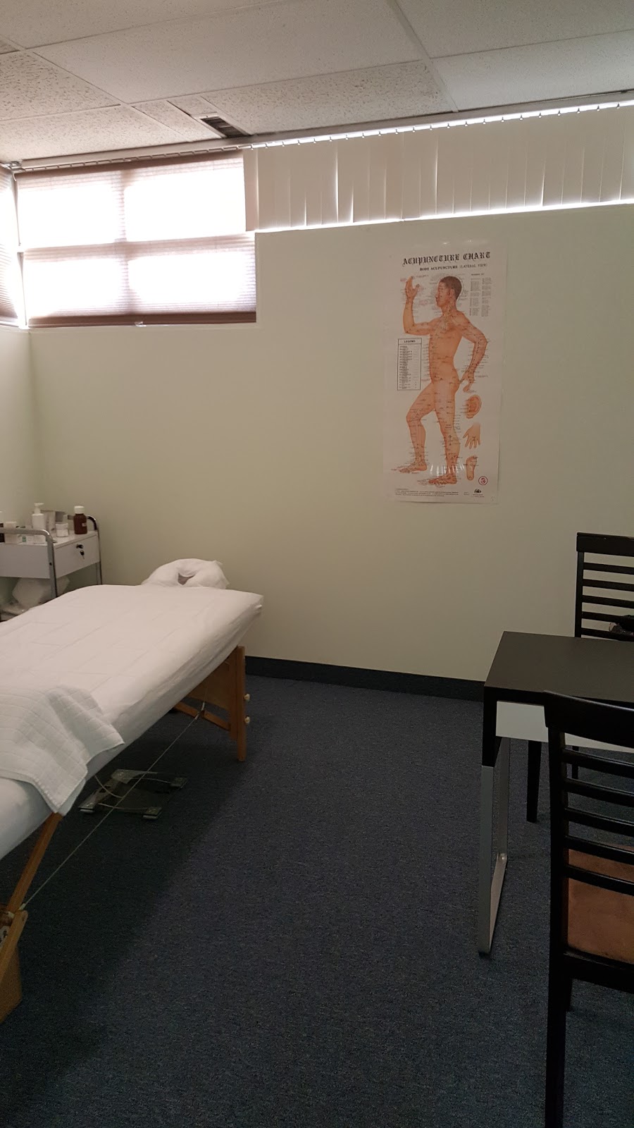 Choice Acupuncture Clinic | 2020 Brimley Rd, Scarborough, ON M1S 4R7, Canada | Phone: (416) 277-9097