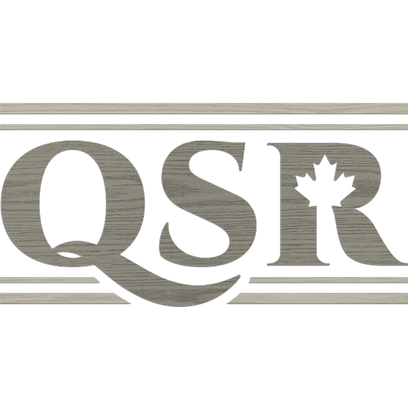 QSR Canada | 8080 36 St SE A, Calgary, AB T2C 2J4, Canada | Phone: (403) 287-1101