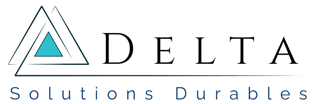 Delta Solutions Durables | 1337 Rue de la Sapinière, Val-David, QC J0T 2N0, Canada | Phone: (514) 707-5522