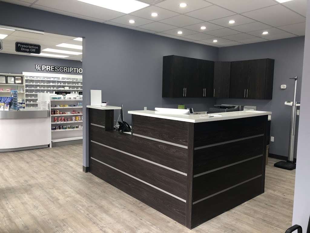 Village Lane Family Medical Clinic | 9 - 1300 Village Ln, Okotoks, AB T1S 1Z6, Canada | Phone: (403) 938-4990