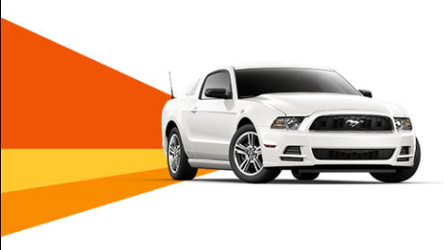 Budget Car Rental | Airline Passengers Only, 4440 Cowley Crescent, Richmond, BC V7B 1B8, Canada | Phone: (604) 668-7000
