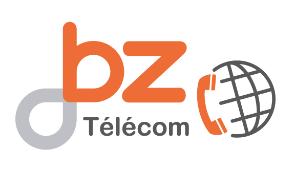 BZ Télécom | 1450 Bd Père-Lelièvre, Québec, QC G1M 1N9, Canada | Phone: (418) 666-6663