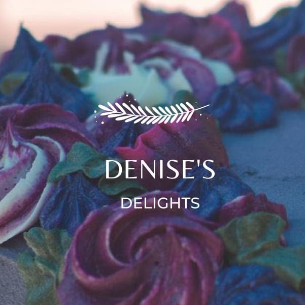 Denises Delights | 2984 Renfrew Rd, Shawnigan Lake, BC V0R 2W1, Canada | Phone: (250) 264-2486