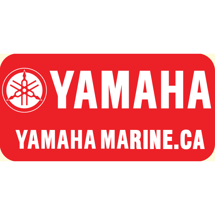 YAMAHA MARINE / YAMAHA OUTBOARDS | 478 Rue Notre-Dame, Repentigny, QC J6A 2T5, Canada | Phone: (450) 932-0621