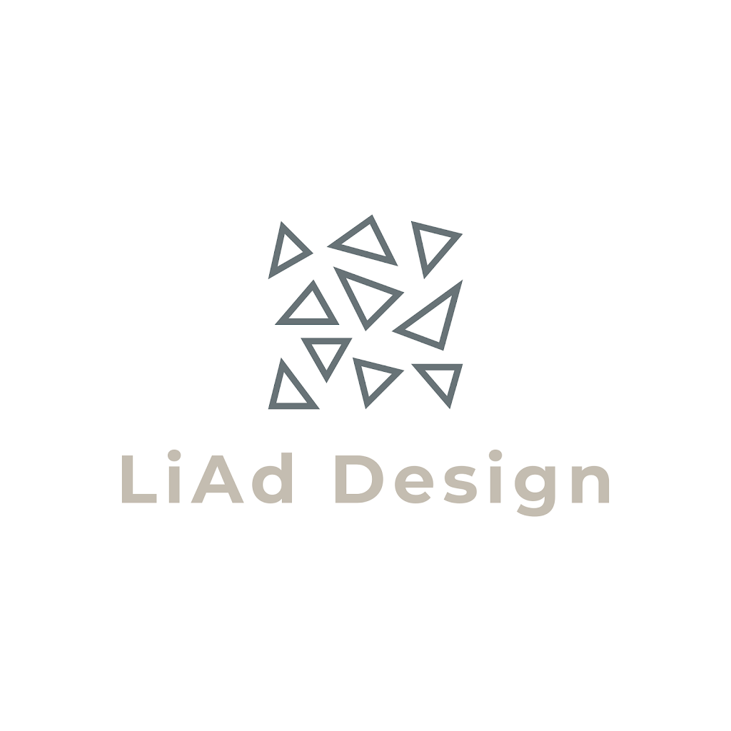 LiAd Home Design | Prince Michael Dr, Oakville, ON L6H 0H1, Canada | Phone: (289) 259-2750