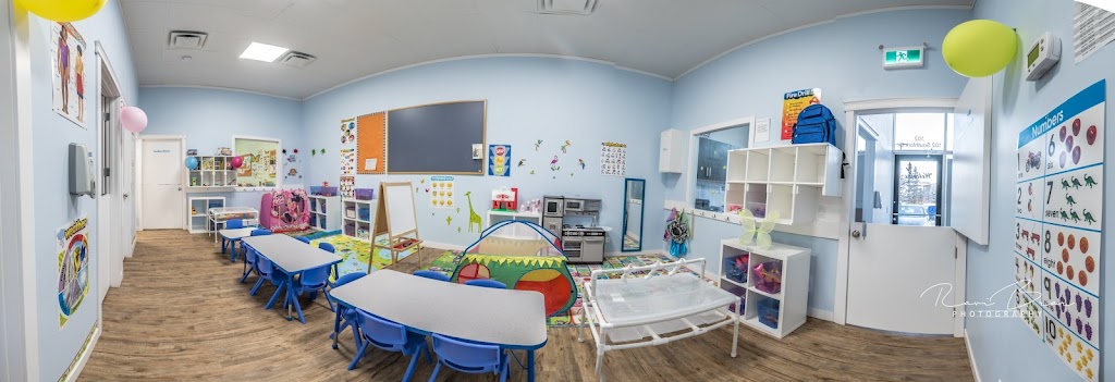 Southfork Childcare | 102 Southfork Dr #102, Leduc, AB T9E 0E9, Canada | Phone: (587) 274-3339