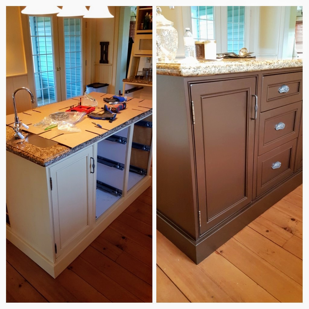 Westshore Cabinetry and Design Inc | 7857 ON-11, Severn, ON L3V 0Z8, Canada | Phone: (705) 970-7090