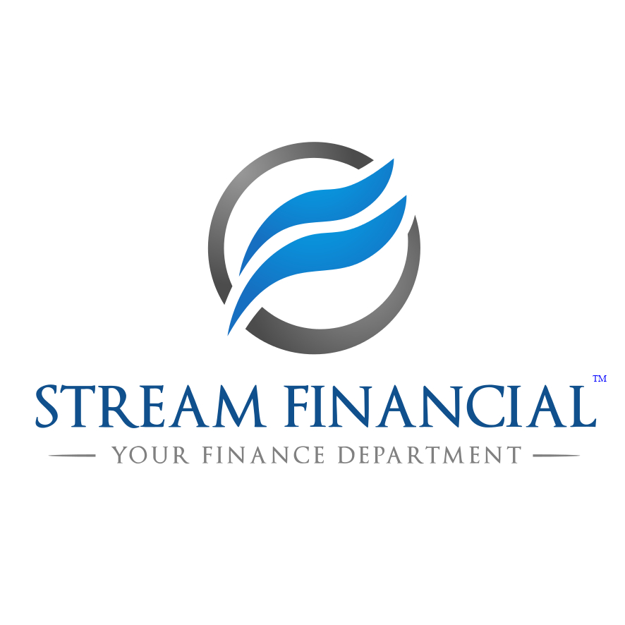 Stream Financial Services Inc. | 264 Bedford Hwy #101, Halifax, NS B3M 2K7, Canada | Phone: (902) 334-2560