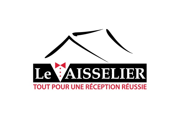 Le Vaisselier Bromont | 50 Chem. de Gaspé Local C4, Bromont, QC J2L 2N8, Canada | Phone: (450) 534-0586