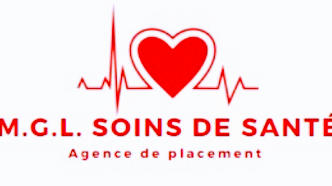 MGL Soins de santé | 11741 Rue du Seigle, Terrebonne, QC J7M 0E3, Canada | Phone: (438) 792-1361