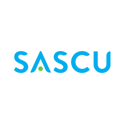 SASCU Credit Union - Sicamous Branch | 436 Main St, Sicamous, BC V0E 2V0, Canada | Phone: (250) 836-2865