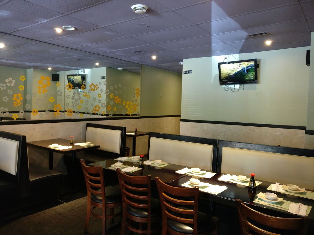 Do Eat Sushi | 43 Main St E, Grimsby, ON L3M 1M7, Canada | Phone: (905) 945-0888