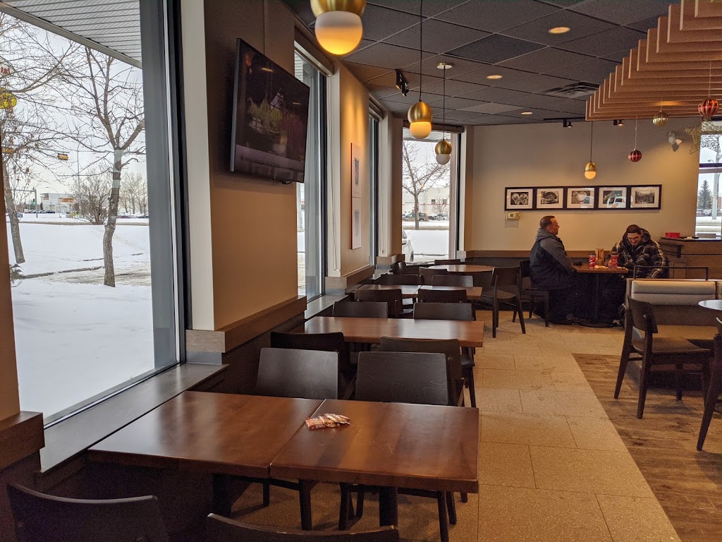 Tim Hortons | 10221 170 St NW Unit 1020, Edmonton, AB T5P 4V4, Canada | Phone: (780) 484-0731