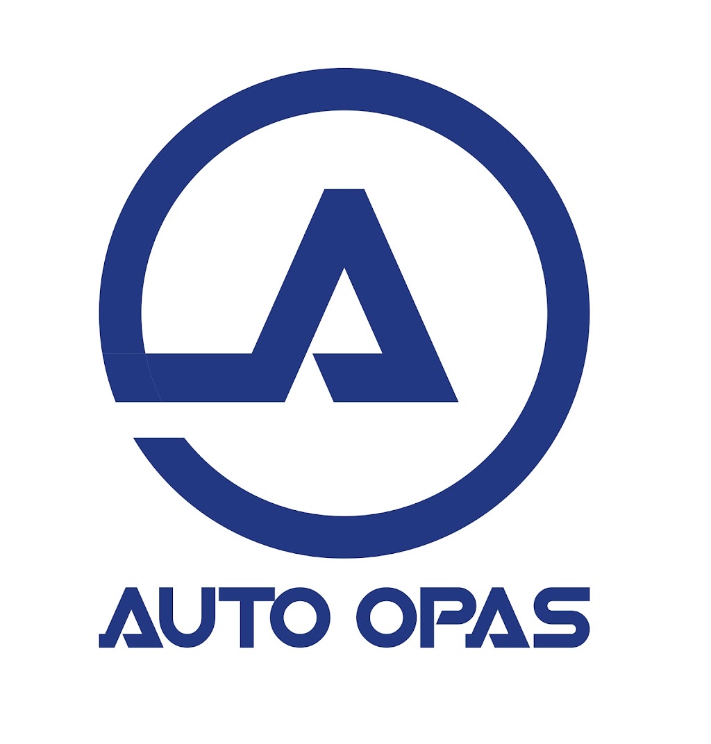 Auto Opas | 4300 Bd Dagenais O, Laval, QC H7R 4A4, Canada | Phone: (514) 677-6727