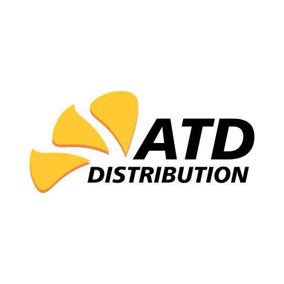 Distribution ATD | 2225 Boul Hymus #114, Dorval, QC H9P 1J8, Canada | Phone: (514) 744-1551