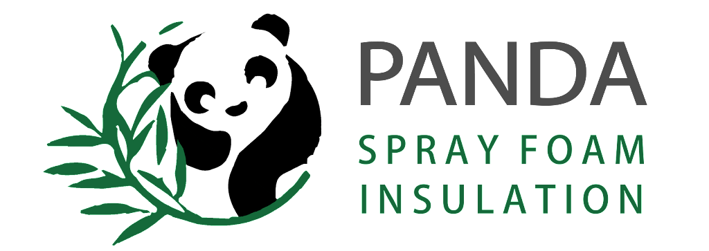 Panda Spray Foam Insulation | 1580 Miller Rd, Port Colborne, ON L3K 5V3, Canada | Phone: (647) 549-8885