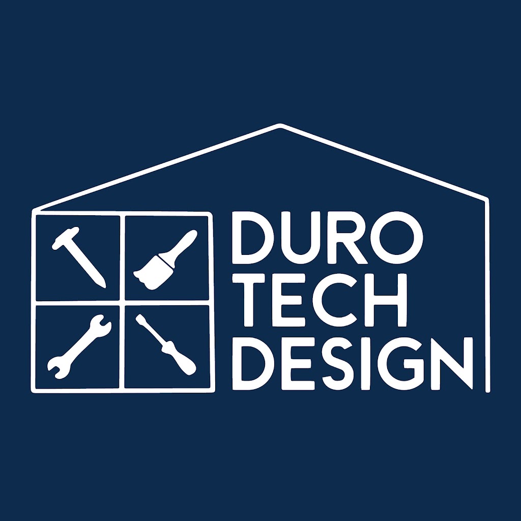 Duro Tech Design | 3 Richelieu Rd, Warminster, ON L0K 2G0, Canada | Phone: (705) 500-7441