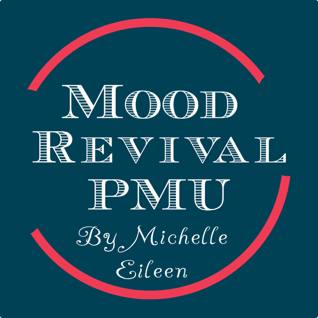 Mood Revival PMU Brows | 90 Hewlett Park Landing, Sylvan Lake, AB T4S 0T7, Canada | Phone: (306) 901-7890