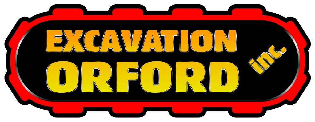 Excavation Orford Inc | 140 Rue Beaudry, Magog, QC J1X 5G4, Canada | Phone: (819) 847-2221