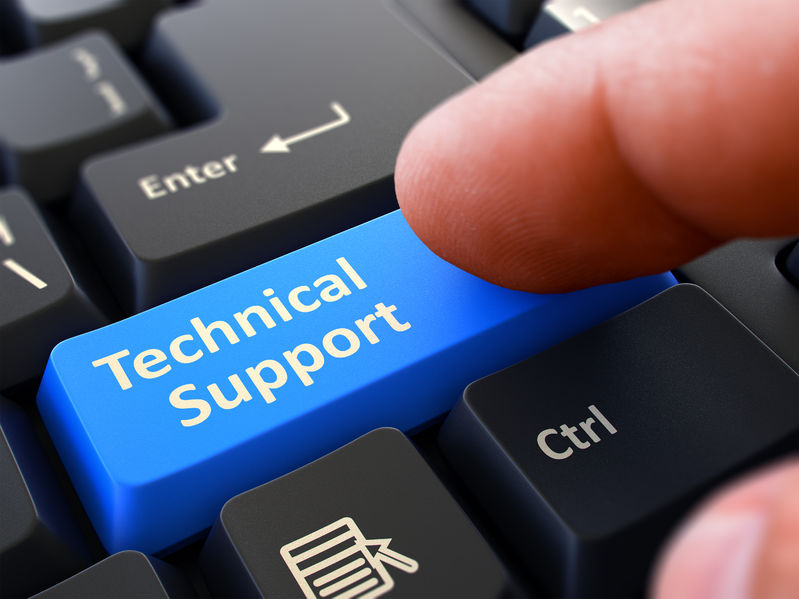 Computer Support Experts Inc. | 2133 Royal Windsor Dr Unit#2, Mississauga, ON L5J 1K5, Canada | Phone: (905) 855-0533